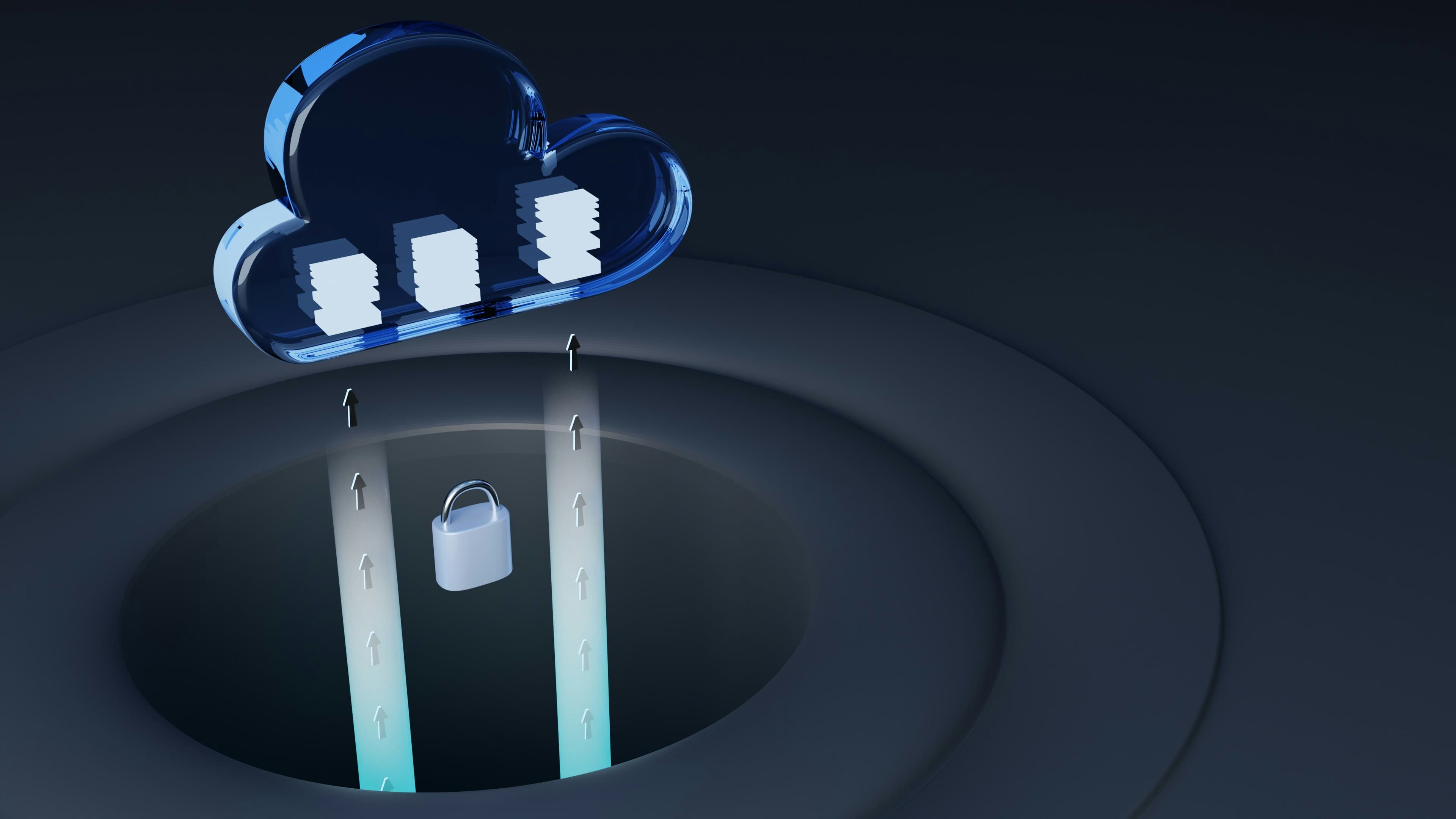 What Actually Goes Wrong in Cloud Migrations: What the Dependency Map Shows
