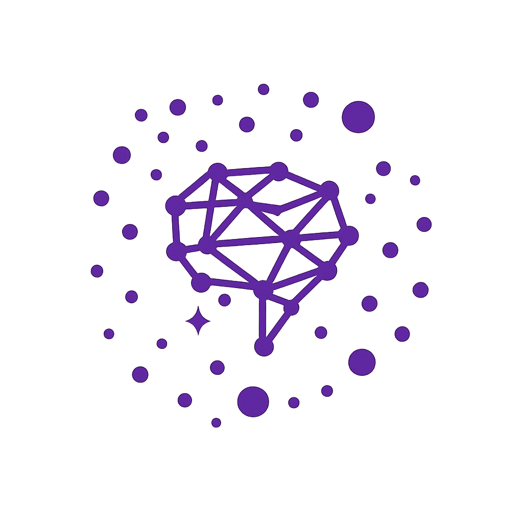 SentraFlow logo